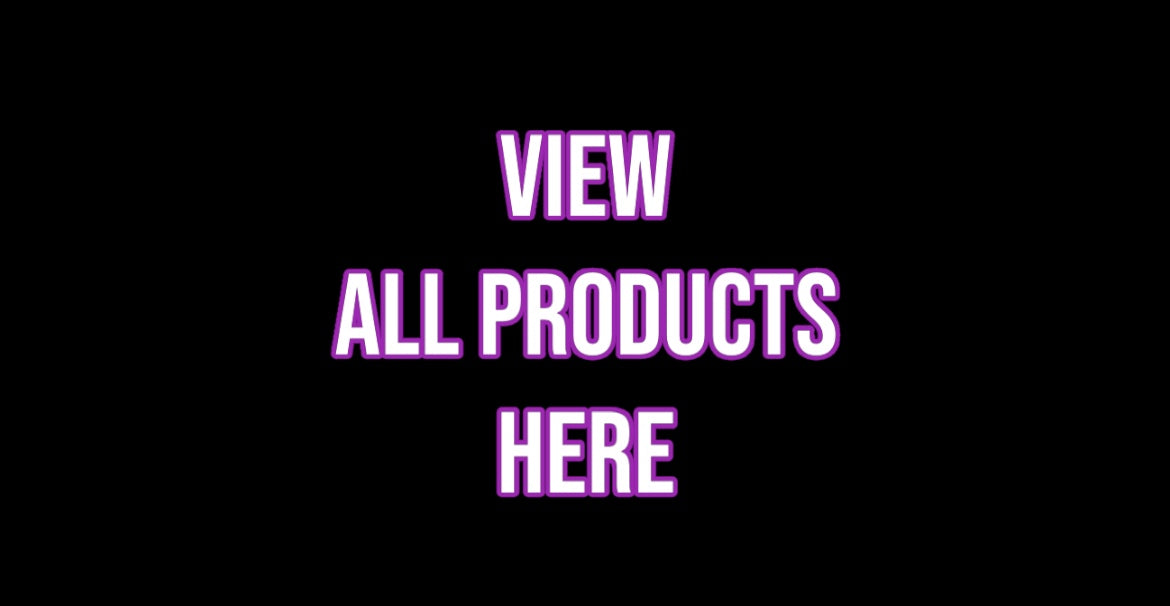 All Products