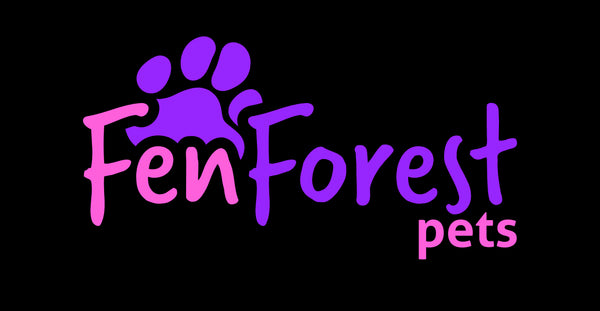 FenForest Pets 